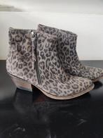 Sendra, Kleding | Dames, Schoenen, Ophalen of Verzenden, Gedragen, Bruin