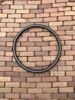 26 inch buitenband, Ophalen, Gebruikt