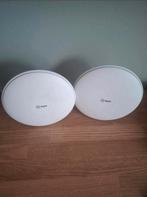 2 KPN Superwifi punten, Ophalen of Verzenden