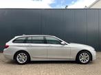BMW 5-serie Touring 528i Pano|Leder|Nette staat|Facelift, Automaat, Achterwielaandrijving, Gebruikt, Euro 6
