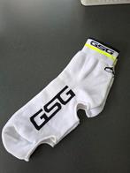 Gsg oversokken nieuw maat 39/42, Fietsen en Brommers, Fietsaccessoires | Fietskleding, Ophalen of Verzenden, Nieuw, Bovenkleding