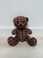 Louis Vuitton beer, Kinderen en Baby's, Ophalen of Verzenden, Beer