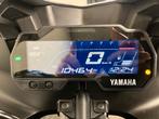 Hele mooie YAMAHA YZF R 125 ABS YZFR125 YZF-R125 (bj 2020), Bedrijf, Super Sport, 125 cc, 11 kW of minder