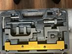 Weber Timing Set BMW N42 N46 - Distributie Gereedschap, Auto-onderdelen, Motor en Toebehoren, Ophalen of Verzenden, Gebruikt, BMW