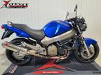 HONDA SC42 X11 CB 1100 (bj 2000) CB1100 Blackbird Garantie, 1137 cc, 4 cilinders, Bedrijf, Sport
