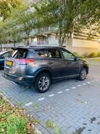 Toyota rav 4 hybride, Auto's, Toyota, Rav4, Te koop, 20 km/l, Hybride Elektrisch/Benzine