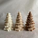 Nieuwe mal kerstboom nr. 1, Ophalen of Verzenden, Nieuw, Overige materialen, Minder dan 25 cm