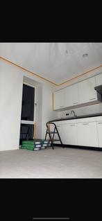 Strak Renovlies & Sauzen –Vakwerk+ All-in Prijs!, Garantie