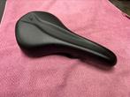 Specialized Rivo zadel, Specialized, Gebruikt, Algemeen, Ophalen of Verzenden