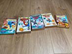 Oude Donald Duck Pockets - Diverse Nummers, Europa, Meerdere comics, Donald Duck, Ophalen