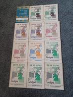 EUWE BOEKEN, Boeken, Ophalen of Verzenden, Gelezen, Dr. Max Euwe, Balsport