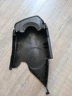 Timming cover , distributie riem cover 1.6 mpi Vag Skoda, Ophalen of Verzenden, Nieuw