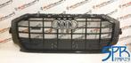 Q8 4M8 S-LINE GRILL Grille 4M8853651A BLACK EDITION NIEUW OR, Audi, Nieuw, Audi, Ophalen of Verzenden