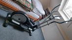 Te koop: CROSS-TRAINER, Ophalen, Overige materialen, Gebruikt, Crosstrainer