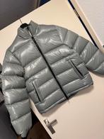 Nike NOCTA Puffer Jacket Heren XL Nieuw, Ophalen of Verzenden, Nieuw, Maat 56/58 (XL), Grijs