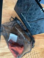 Marlies Dekkers Bikini Broekje Oranje Nieuw, Kleding | Dames, Badmode en Zwemkleding, Ophalen of Verzenden, Nieuw, Oranje, Bikini