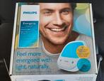 Philips Energy Up - Lichttherapie lamp, Ophalen, Kunststof, Gebruikt, Modern