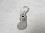 NOS Yamaha oldtimer buitenboordmotor propeller / schroef 603, Ophalen of Verzenden, Nieuw, Motor en Techniek