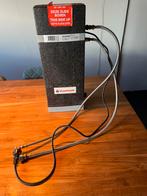 Inventum Q5 keukenboiler 5 liter, 2200W – niet getest, Doe-het-zelf en Verbouw, Geisers en Boilers, Minder dan 20 liter, Ophalen