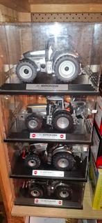 Trekkers in box, Ophalen of Verzenden, Zo goed als nieuw, Tractor of Landbouw