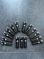 Cherrymoon Aanstekers - Legendarische Club Lokeren, Ophalen of Verzenden, Zo goed als nieuw, Aansteker