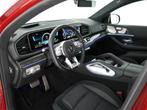 Mercedes-Benz GLE-klasse Coupé 53 AMG 4MATIC+ Premium Plus, Automaat, 435 pk, Gebruikt, Leder