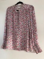 Nieuwe blouse van Dante 6. Maat 4=L/40, Kleding | Dames, Ophalen of Verzenden, Nieuw, Maat 38/40 (M), Overige kleuren
