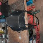 Te koop kinderzitje, Ophalen of Verzenden, Zo goed als nieuw