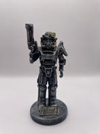 Fallout 3 - Brotherhood of Steel Figure 15 cm, Ophalen of Verzenden, Zo goed als nieuw, Overige typen