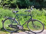 Koga Miyata Herenfiets 7 versnellingen, Fietsen en Brommers, Fietsen | Heren | Herenfietsen, Versnellingen, Zo goed als nieuw