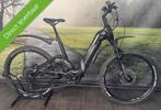Elektrische MTB Conway FS 5.7 – Demo – Nu €2799 (van €4999), Overige merken, Ophalen of Verzenden, Zo goed als nieuw, Hermann Hartje KG Deichstraße 120-122 27318 Hoya Duitsland
