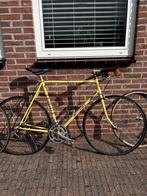 Nishiki retro vintage racefiets, Ophalen of Verzenden