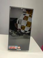 Amiga One X1000 met Catweasel + Radeon HD 7750, Computers en Software, Ophalen of Verzenden, Amiga