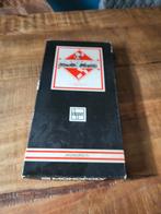 Monopoly 1961 - Compleet (zonder spelregels), Hobby en Vrije tijd, Gezelschapsspellen | Bordspellen, Ophalen of Verzenden