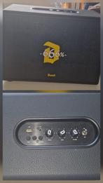 Duvel 6.66% Limited Edition Bluetooth Speaker, Nieuw, 60 tot 120 watt, Center speaker, Ophalen