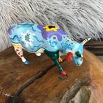 Cow parade medium, Ophalen of Verzenden, Gebruikt, Dier
