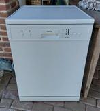 Proline DW 486 vaatwasser | nette staat, Witgoed en Apparatuur, Vaatwasmachines, Minder dan 85 cm, Voorspoelprogramma, Ophalen of Verzenden