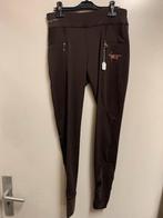 Harry’s horse rijlegging equestrian society 38 nieuw, Dieren en Toebehoren, Paardrijkleding, Ophalen of Verzenden, Nieuw, Onderkleding