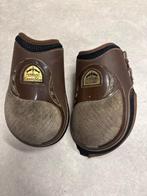 Veredus grand slam strijklappen bruin full / L, Ophalen of Verzenden, Gebruikt