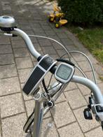 Spart/batavus/koga ION display, Ophalen of Verzenden, Algemeen