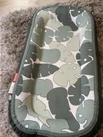 Done by Deer babynest in heel goed staan, Kinderen en Baby's, Babywiegjes en Ledikanten, Ophalen of Verzenden, Zo goed als nieuw
