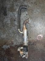 Volkswagen T5 2.5 EGR Koeler 070131512F, Ophalen of Verzenden, Gebruikt, Volkswagen
