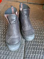 Lofina laarsjes maat 41, Ophalen of Verzenden, Gedragen, Zwart