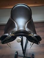 Endurence Sommer Spirt zadel, Dieren en Toebehoren, Paarden en Pony's | Zadels, Ophalen, Zo goed als nieuw, Western