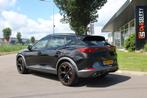 Cupra Formentor 1.4 245pk VZ Performance, Gebruikt, 4 cilinders, Adaptive Cruise Control, Leder en Stof