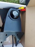 diverse ACHTERUITRIJCAMERA auto vrachtwagen camera, Auto diversen, Auto-accessoires, Ophalen of Verzenden