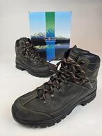 Meindl Vakuum Ultra Mid Wandelschoenen Zgan! UK11.5 EU46.5, Ophalen of Verzenden, Schoenen