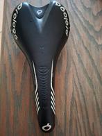 Prologo Scratch Pro 134 Racefiets Zadel, Ophalen of Verzenden, Gebruikt, Racefiets, Zadel