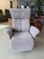 Meubelzorg sublime sta op relax stoel gratis bezorging staop, Ophalen of Verzenden, Nieuw, Stof