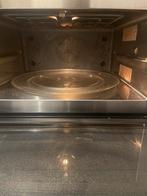Combi-Magnetron - Perfect voor elk huishouden!, Combimagnetron, Gebruikt, Grill, Ophalen of Verzenden